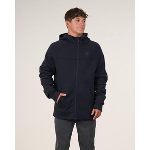 Poler&oacute;n Escolar Ni&ntilde;o Polemic