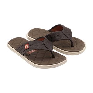 Sandalia Ni&ntilde;o Marr&oacute;n Malta 031 Cartago