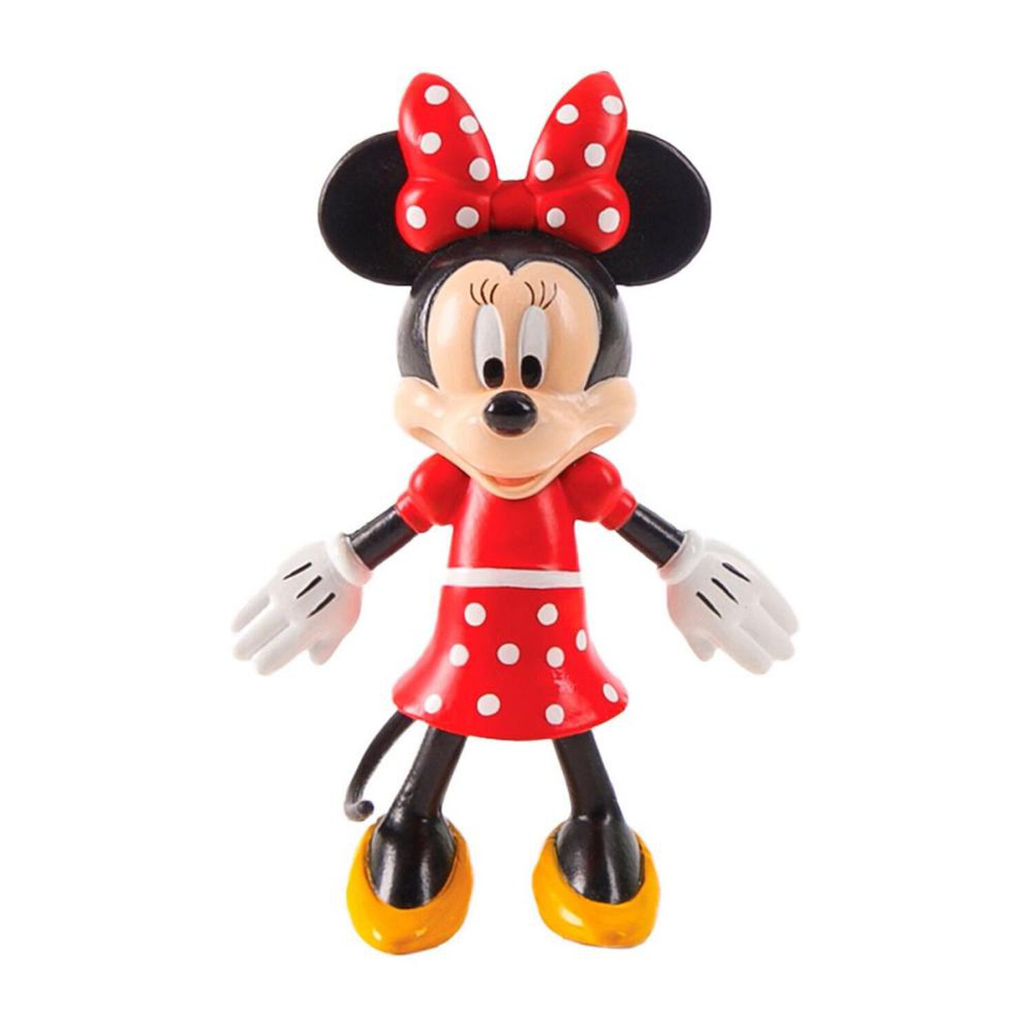 Figura Personaje Disney image number 4.0