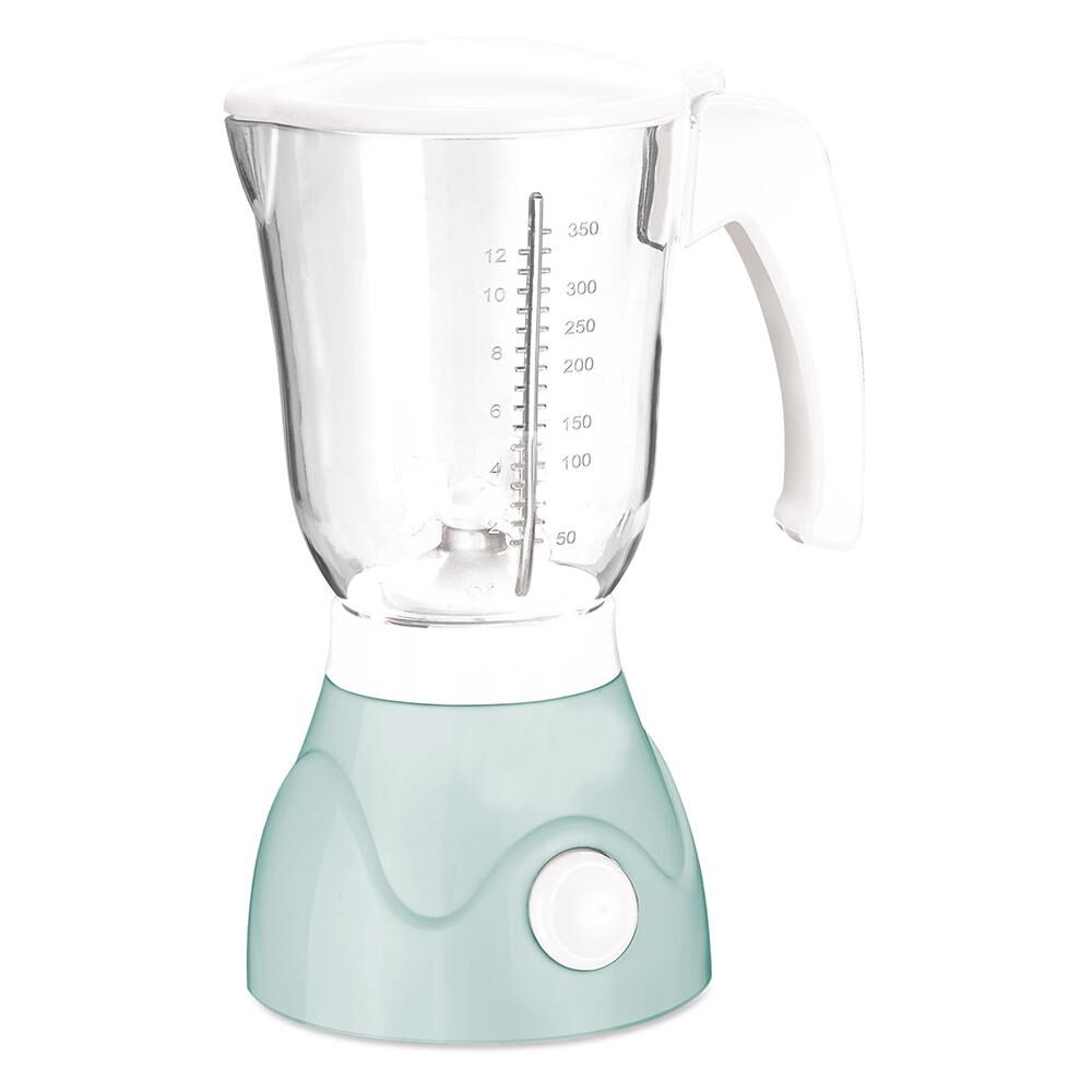 Set Batidora Y Licuadora Sweet Home Sw10 image number 5.0