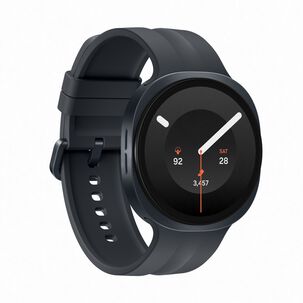 Samsung Galaxy Watch9 44mm Black