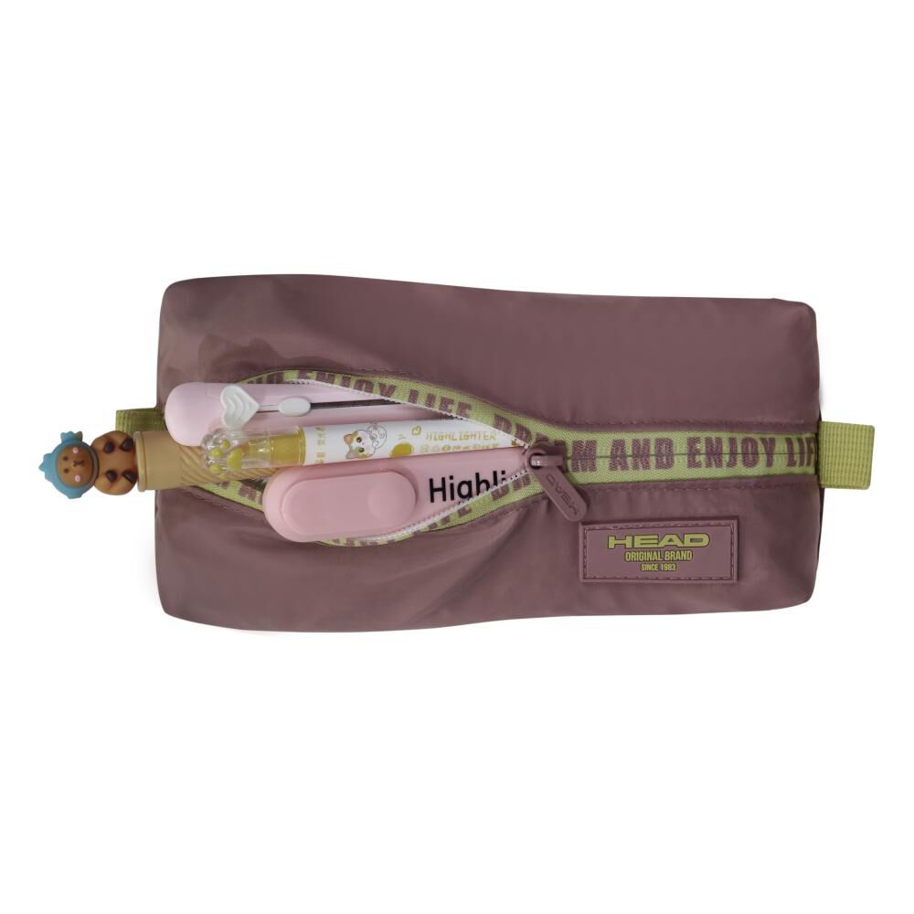 Estuche Alto Head image number 3.0