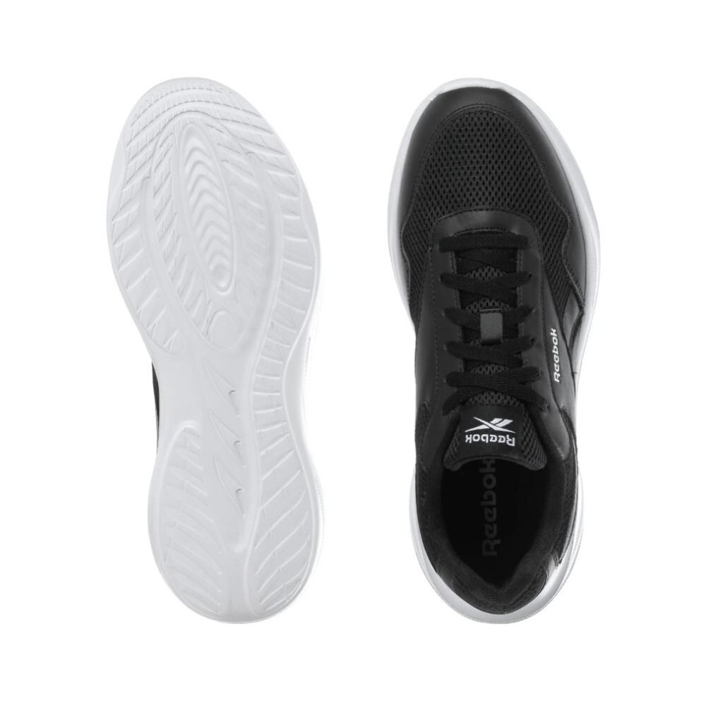 Zapatilla Running Hombre Reebok Dash Pro image number 3.0