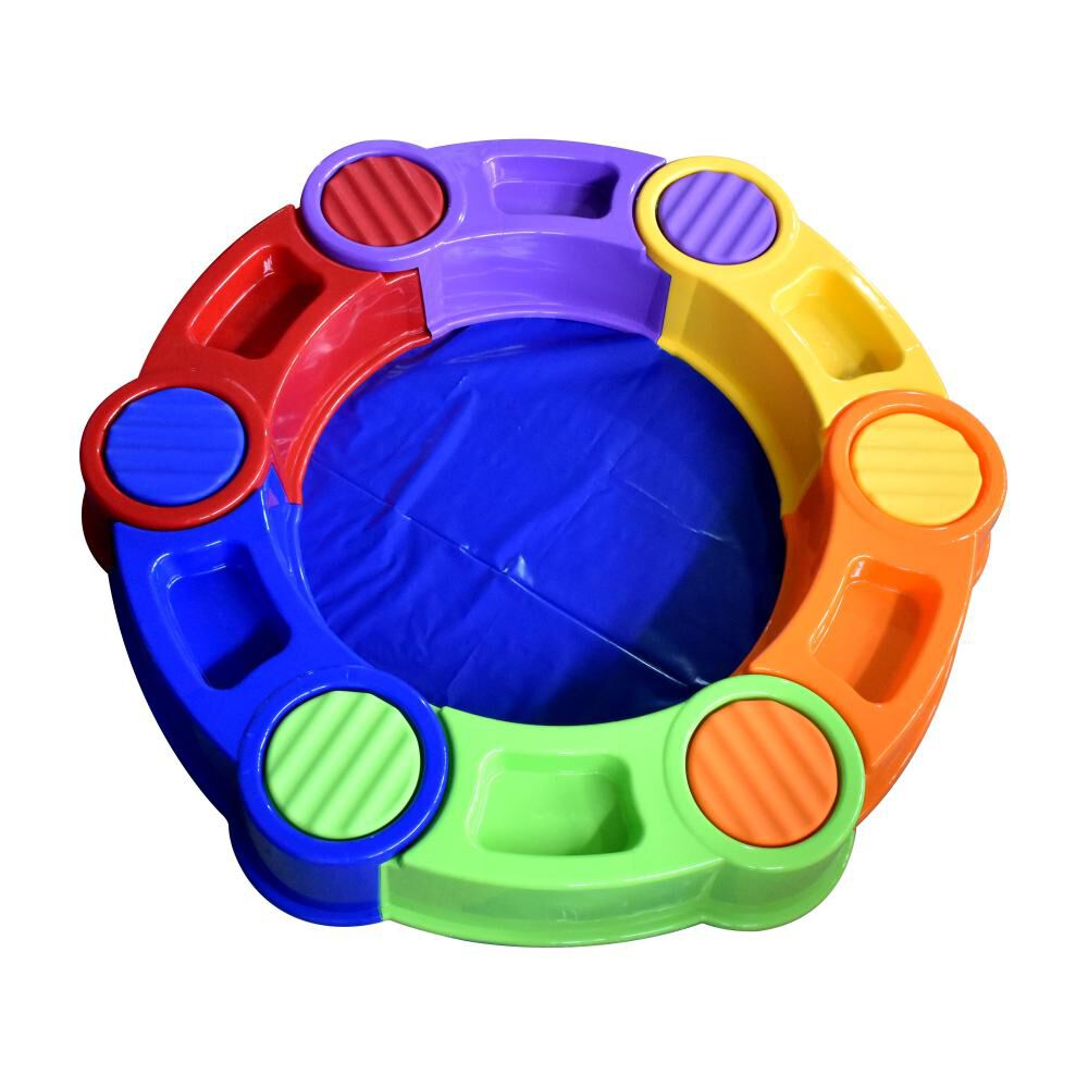 Arenero Paradiso Inferno P00721 image number 0.0