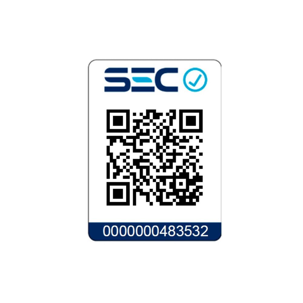 Aire Acondicionado Inverter Innova 9000btu Sin Unidad Exterior image number 4.0