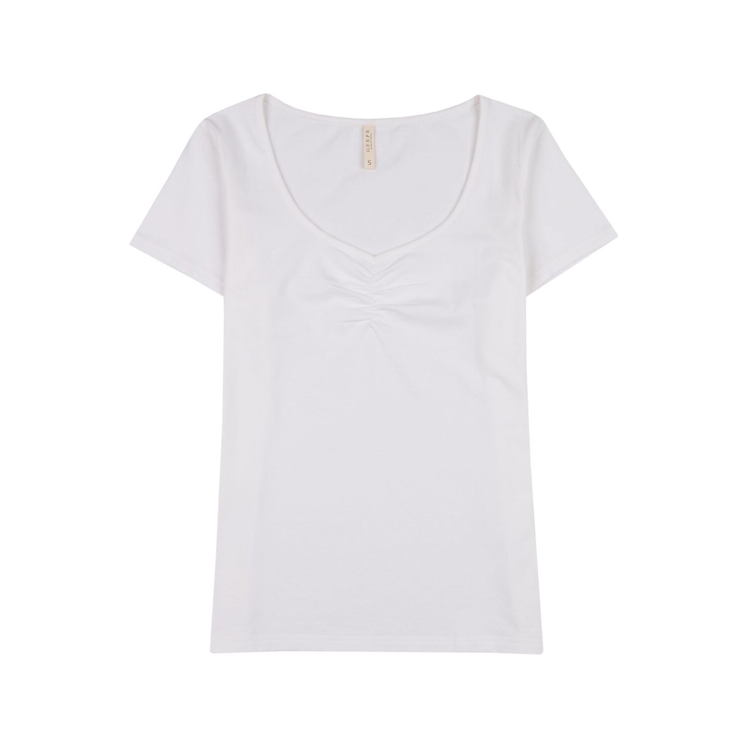 Polera Mujer Geeps