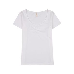 Polera Mujer Geeps