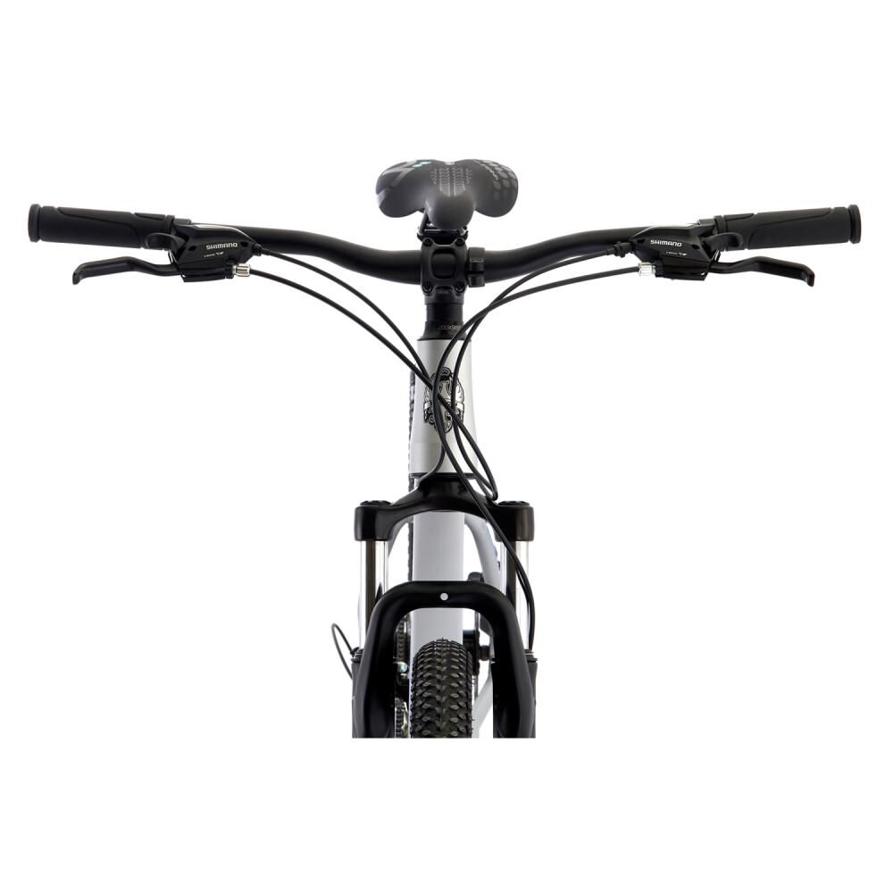 Bicicleta Mountain Bike Bianchi Stone Mountain 27,5 Sx / 27,5 image number 2.0