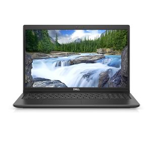 Notebook Dell Latitude 3520 15.6 (i5-1135g7 32gb 512gb Ssd) - Reacondicionado Grado A