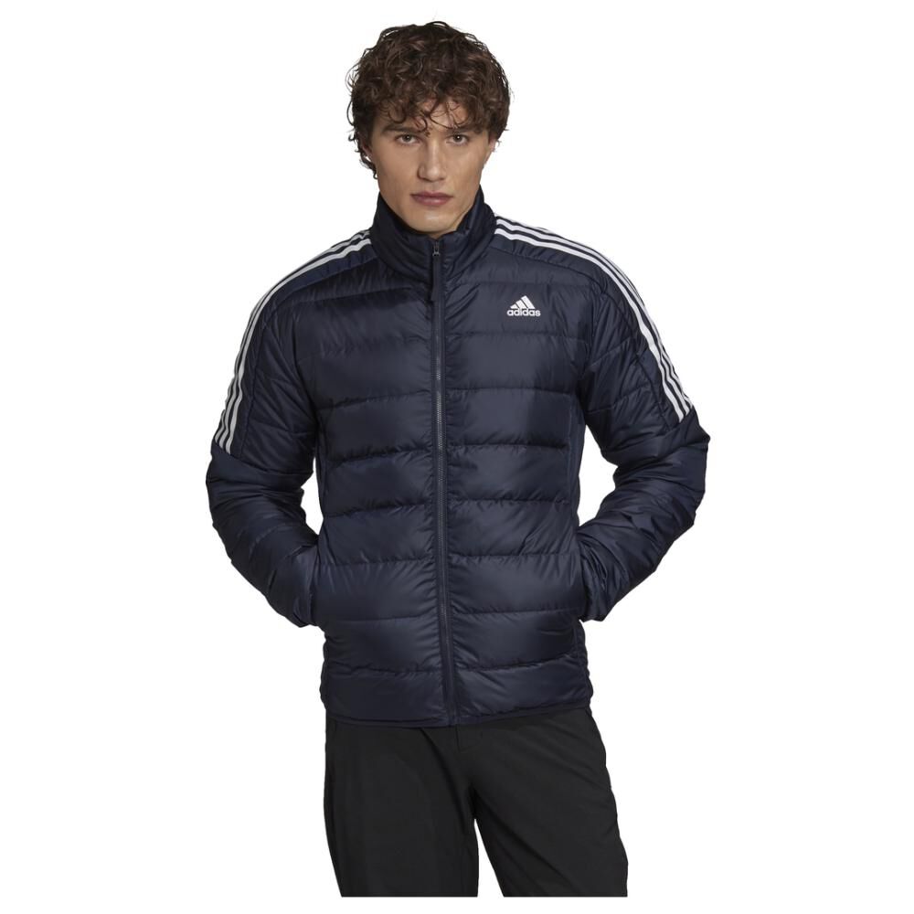 Parka hombre hites clearance