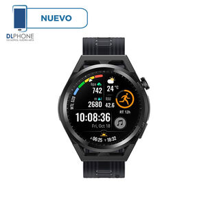 Huawei Watch Gt Runner Negro Reacondicionado