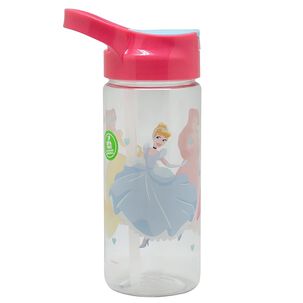 Botella Switch 400ml Licencias