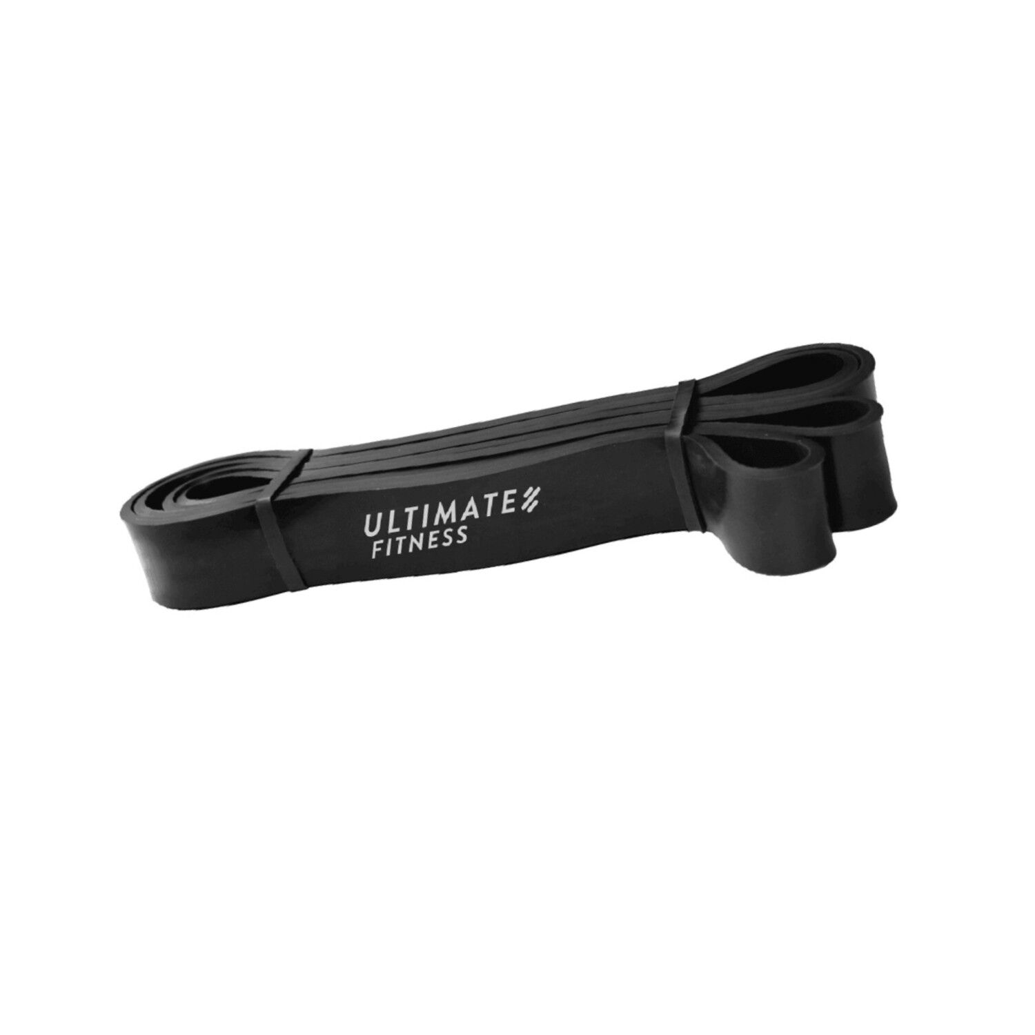 Power Band R5 - Banda De Resistencia 1.25" image number 1.0