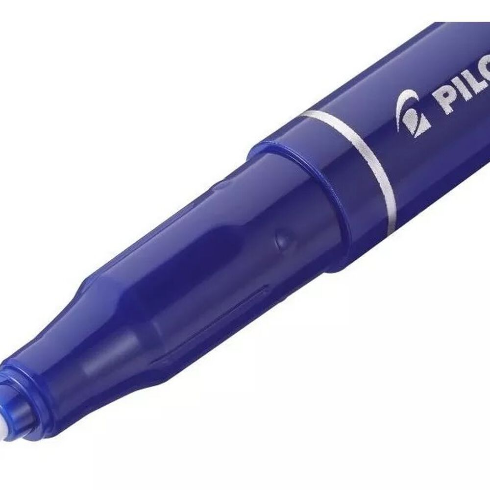 Set De Lapices Pilot Frixion Fineliner X 12 Unidades image number 3.0