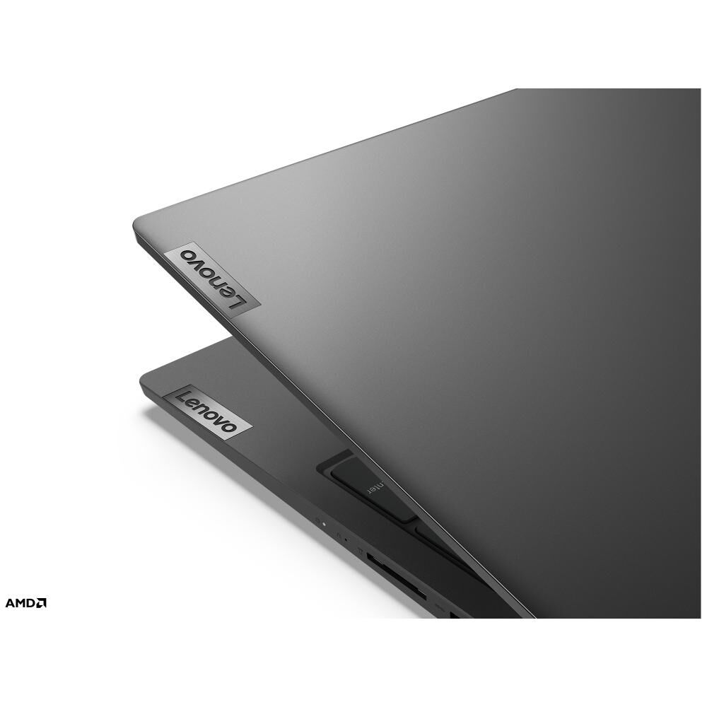 Notebook 15.6" Lenovo Ideapad5 / AMD Ryzen 7 / 8 GB / AMD / 512 GB SSD