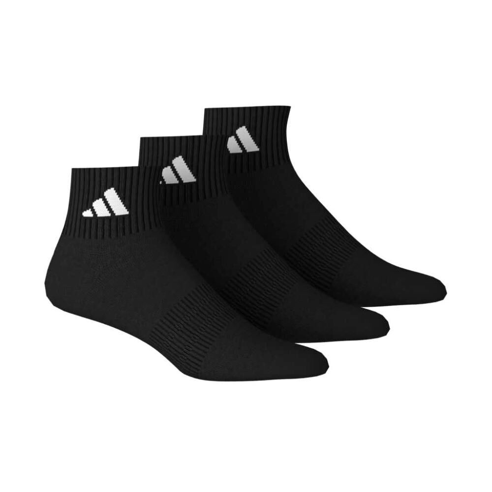 Calcetines Ankle Adidas Kc9633 image number 5.0