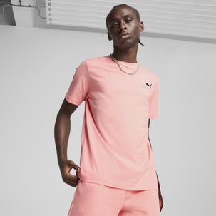 Polera Deportiva Hombre Puma