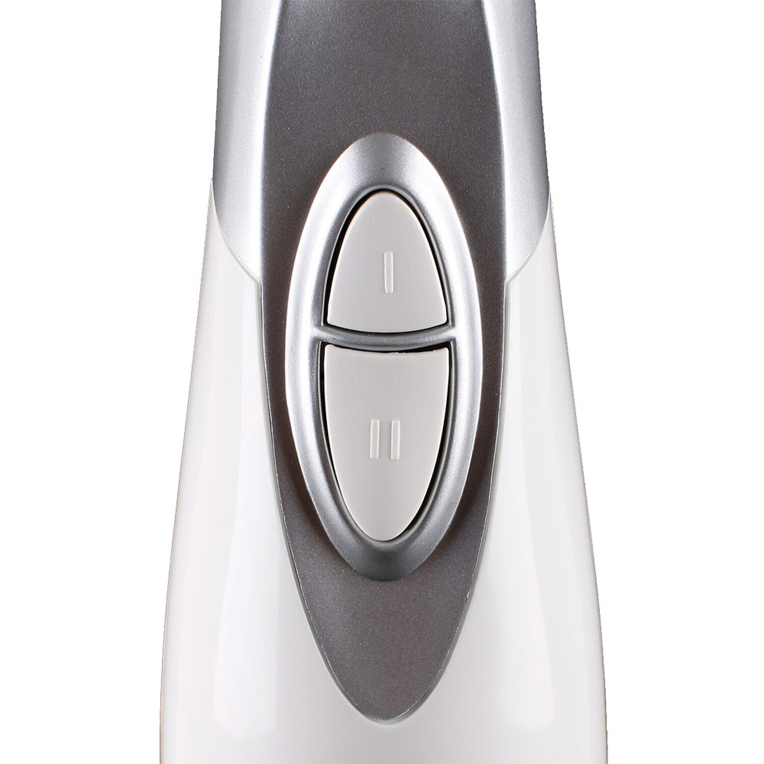Minipimer Thomas TH-8720 / 300W image number 1.0