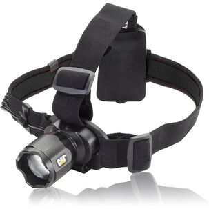 Linterna Led Cabeza Frontal Ct40150p Lumenes 120