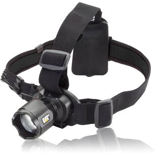 Linterna Led Cabeza Frontal Ct40150p Lumenes 120