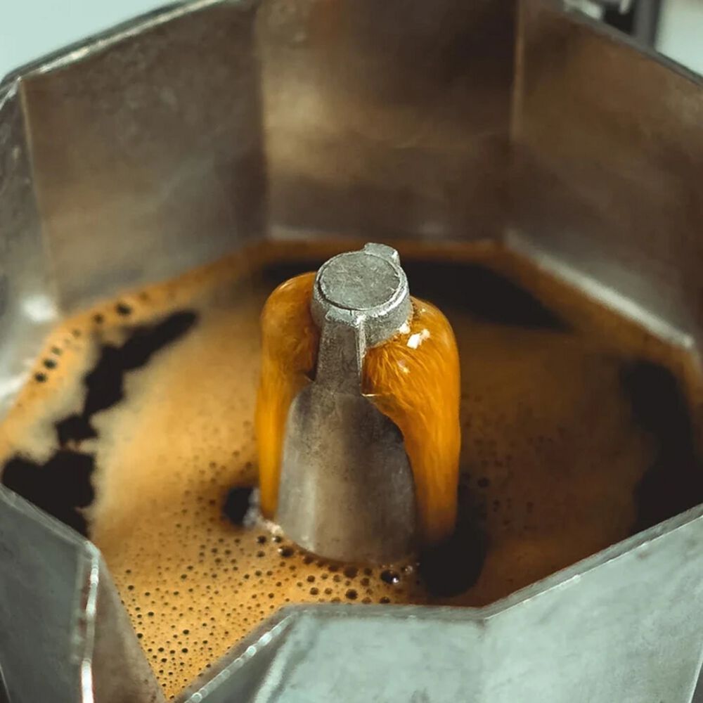 Cafe En Grano Kawas Peru Pangoa Cafe De Origen 250g image number 8.0