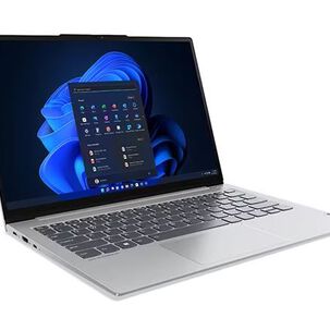 Notebook Lenovo Thinkbook 13s G2 Itl 13,3 (i5-11va 8gb 256gb Ssd) - Reacondicionado Grado A