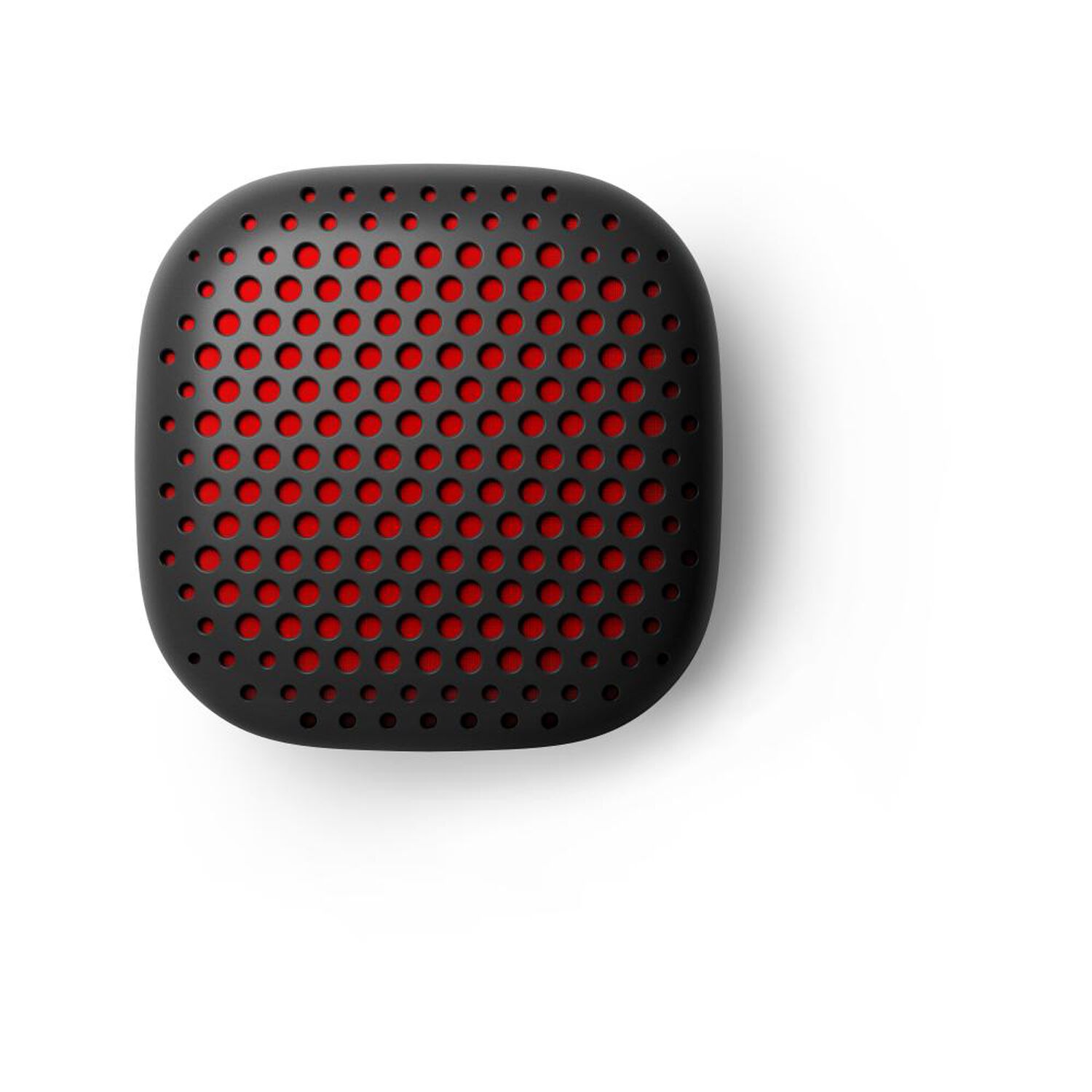 Parlante Bluetooth Philips TAS1505B image number 2.0