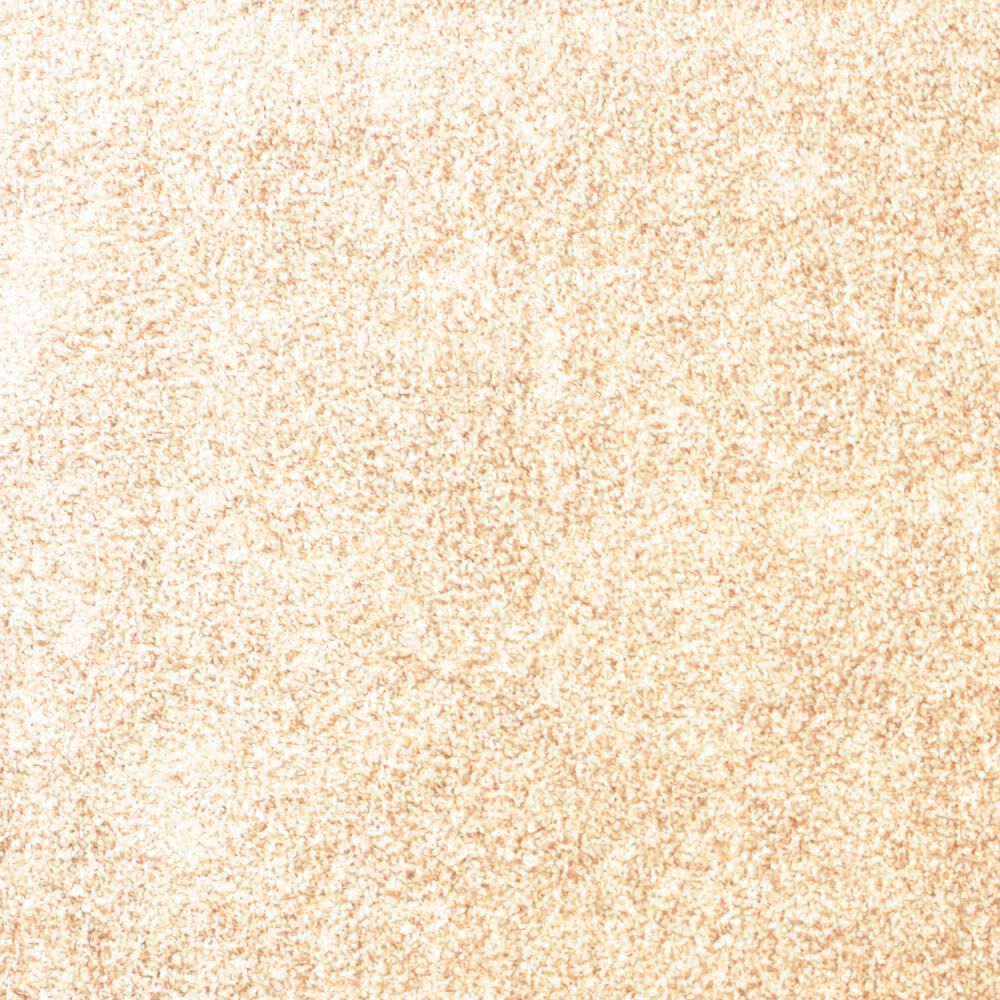 Alfombra Dib Casino / 116x170 Cm image number 2.0
