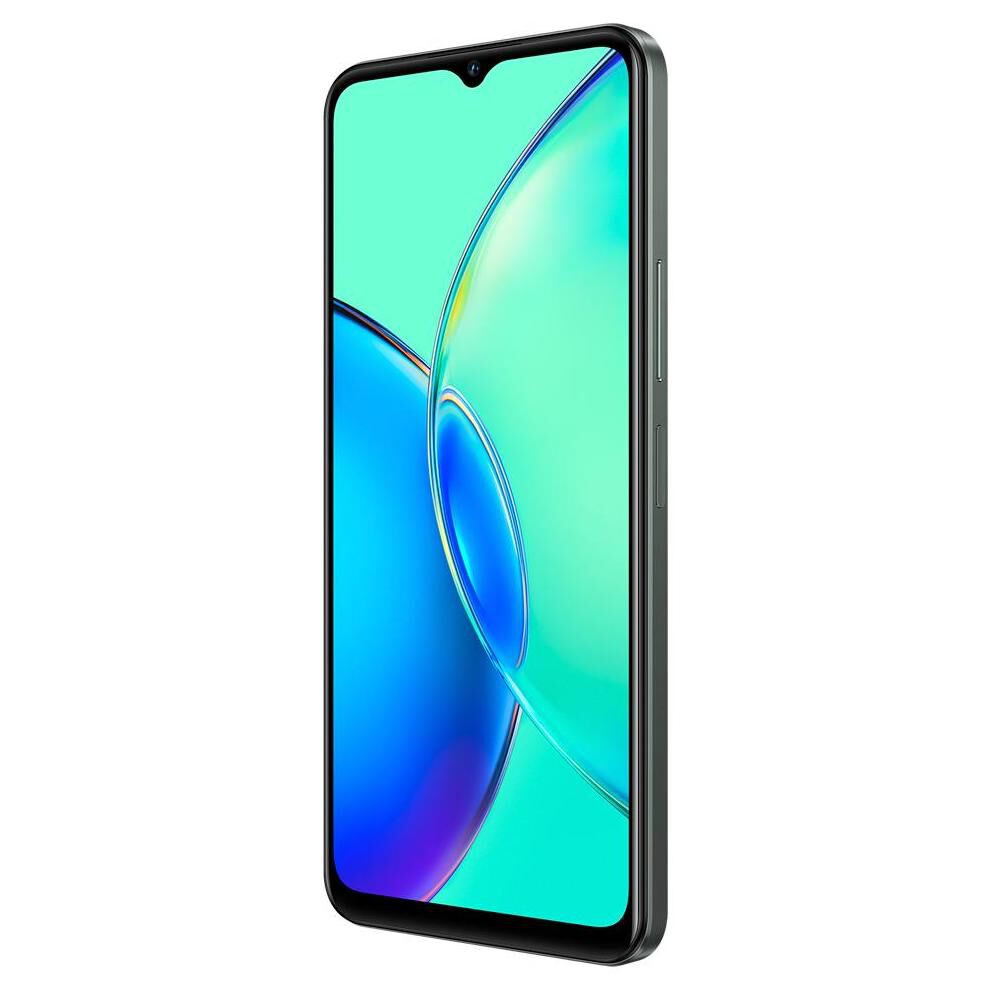 Smartphone Vivo Y17S / 128 GB / Liberado image number 3.0