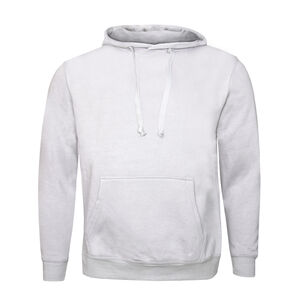 Poler&oacute;n Canguro Vulpes Classic Unisex