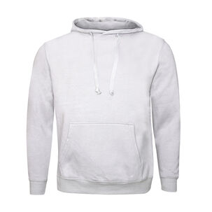 Polerón Canguro Vulpes Classic Unisex Polerón Canguro Vulpes Classic Unisex