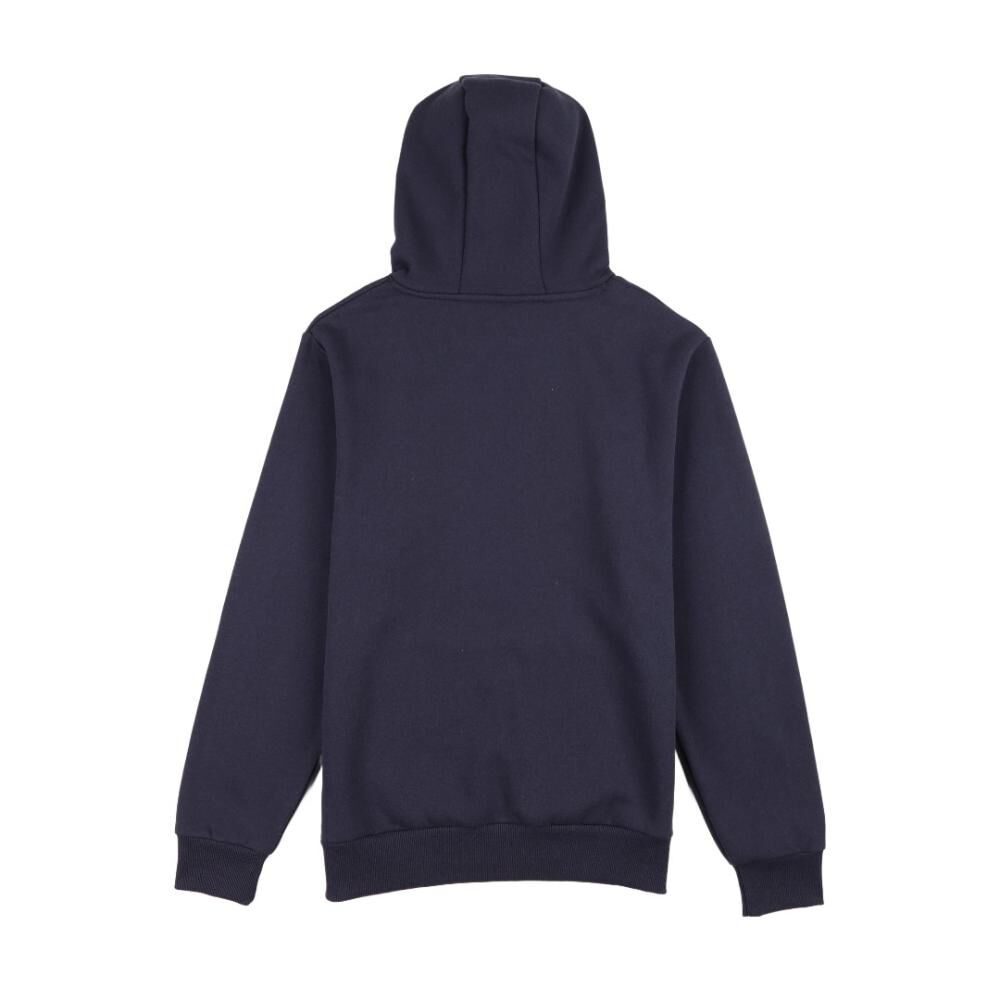 Poler&oacute;n Hombre Skuad image number 1.0