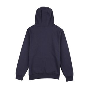 Poler&oacute;n Hombre Skuad