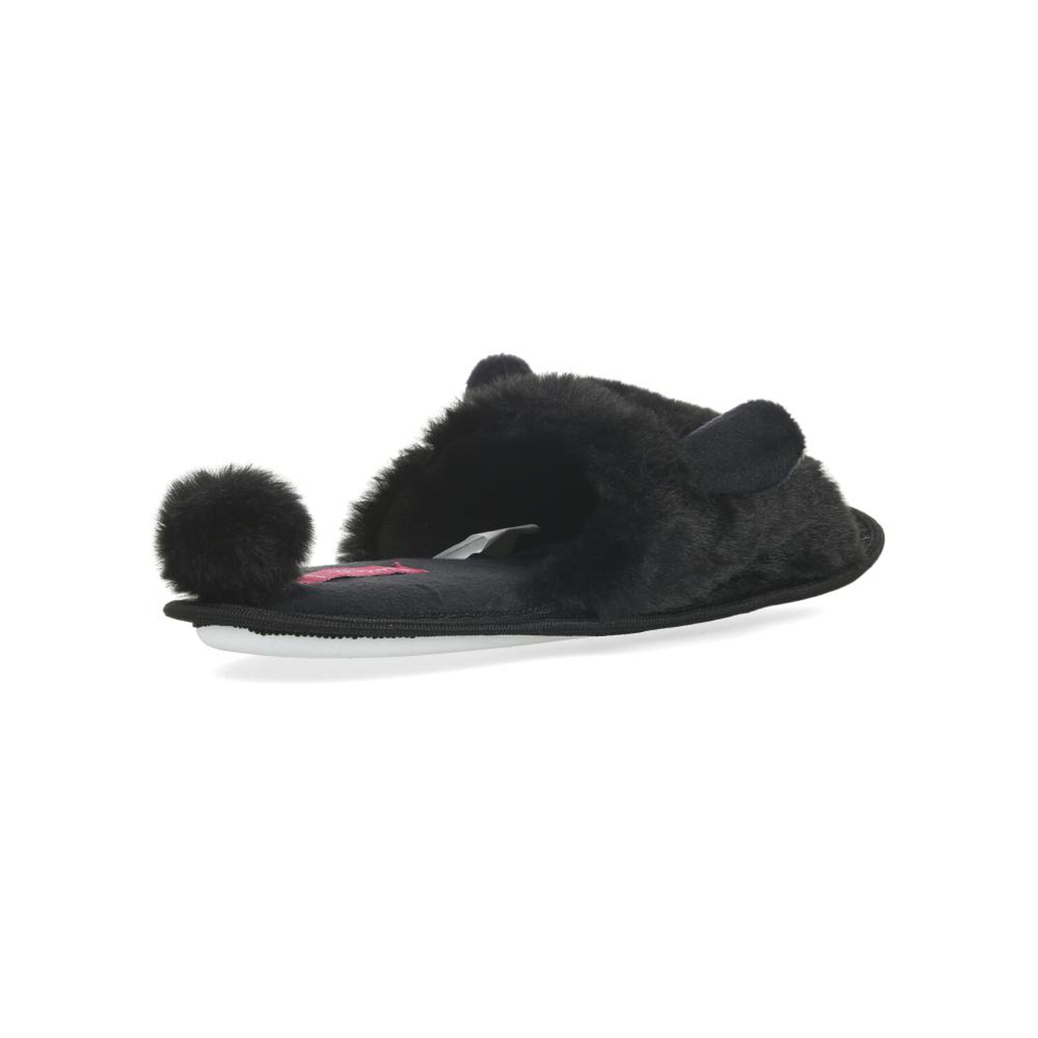 Pantuflas Mujer Freedom image number 3.0