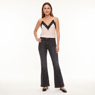 Polera Mujer Kimera