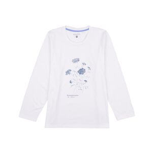 Pijama Mujer Geeps Secret / 2 Piezas