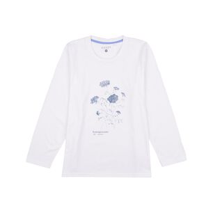 Pijama Mujer Geeps Secret / 2 Piezas