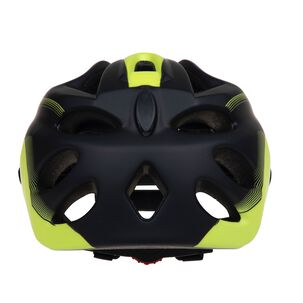 Casco De Bicicleta Enduro Marca Spinello Mv35 Talla S-m