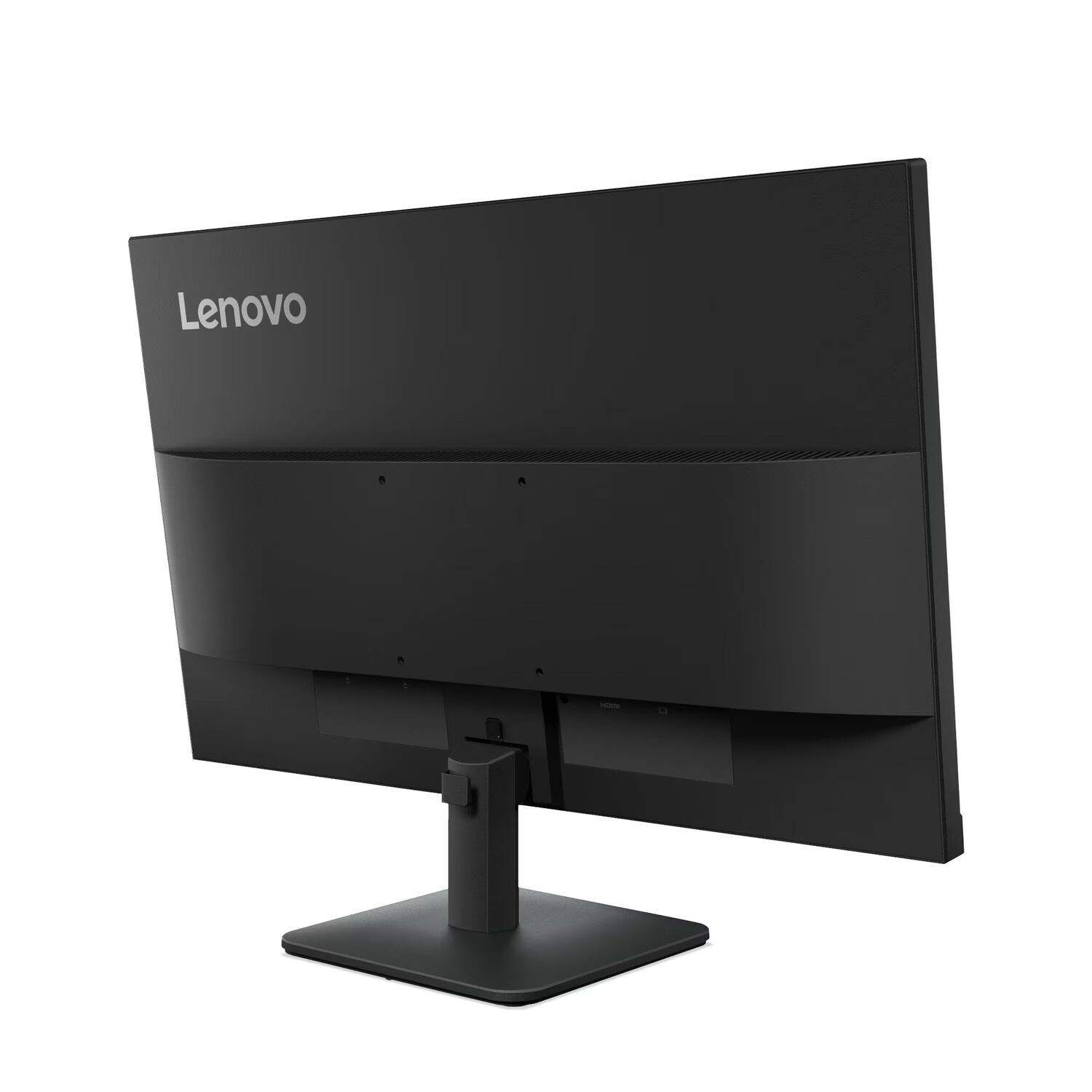 Monitor Thinkvision S24-4e Wled 23.8" image number 1.0