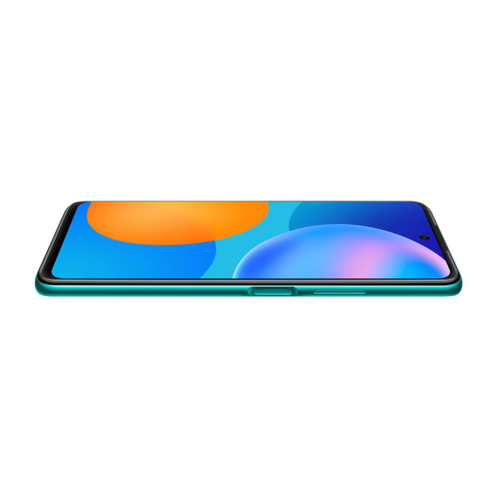 Smartphone Huawei Y7a 64gb / Liberado image number 10.0
