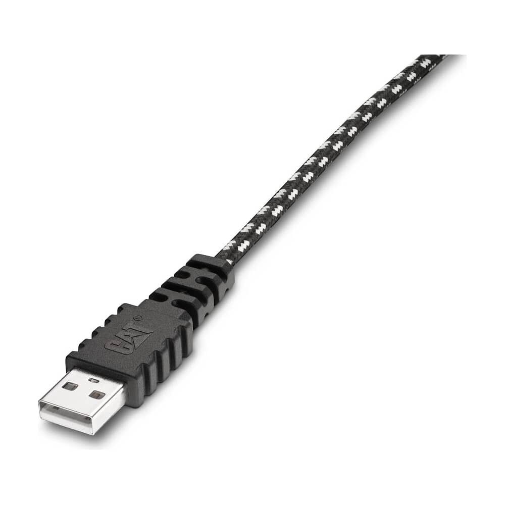 Cable Cat Micro Usb A Usb image number 1.0