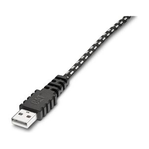 Cable Cat Micro Usb A Usb