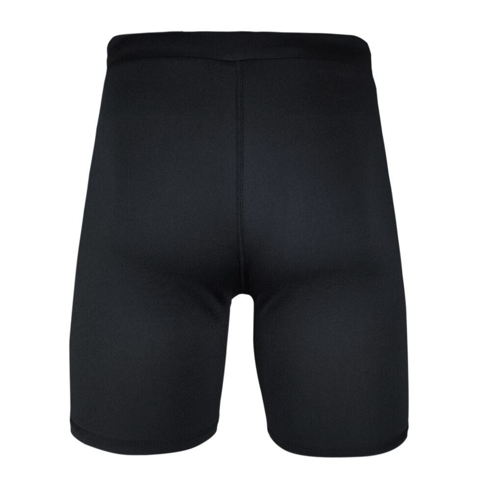 Calza Biker Bangsi Hombre image number 2.0