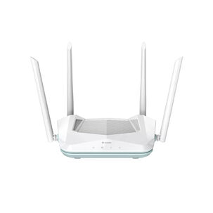 Router D-link R15 Ax1500