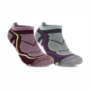 Calcetines Mujer Weinbrenner Sunrise