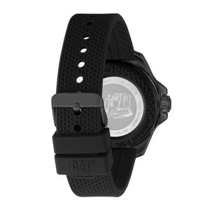 Reloj Cat Hombre Sj-161-21-137 Shockmaster Evo