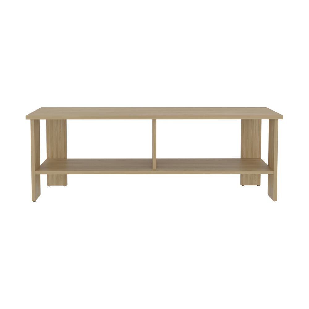 Rack Tv 65" 42,1x120,2x31 Cm image number 3.0