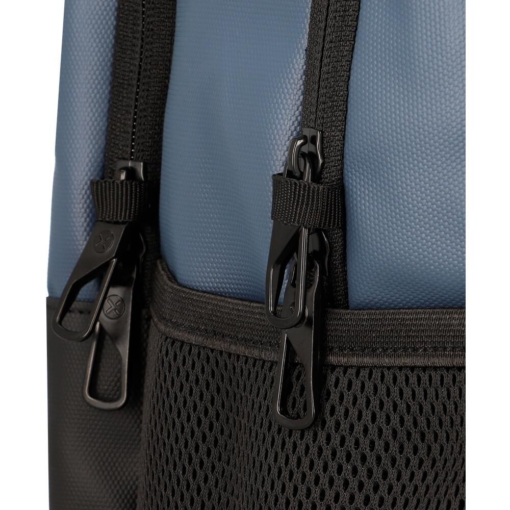 Mochila Notebook Xtrem Gamma 6xt Azul 16" image number 10.0