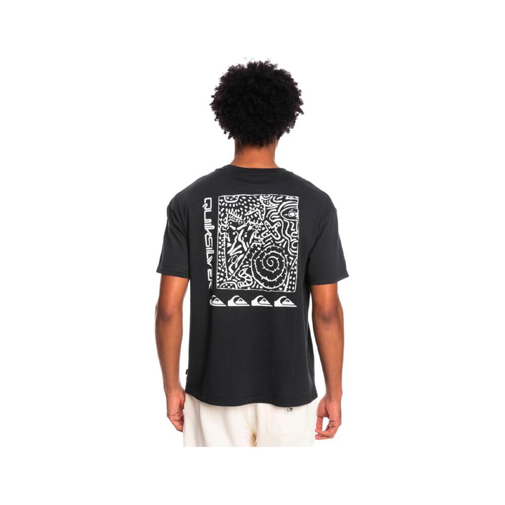 Poler&oacute;n Quiksilver image number 1.0