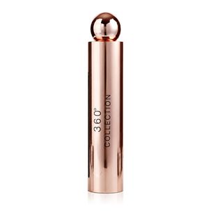 Perry Ellis 360 Collection Rose Woman Edp 100ml